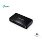 TL-SF1024M | Switch Desktop 24P 10/100 mbps-TP-LINK