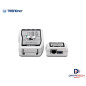 Probador de cables VDV y USB Version v1.0R TRENDNET TC-NT3