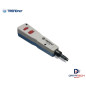 Herramienta ponchadora "Punch Down" con tipo 110 y cuchilla Krone TRENDNET TC-PDT