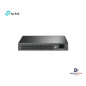 TL-SG1016D | Switch 16P GB mbps Rack13" Metal-TP-LINK