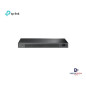 TL-SG1048 | Switch 48P GB mbps Rack 19" Metal-TP-LINK TL-SG1048 | Switch 48P GB mbps Rack 19" Metal-TP-LINK