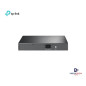 TL-SG1008MP | Switch 8 Puertos GB POE+ 126W Rack 13"-TP-LINK