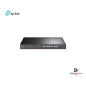 TL-SL1218MP | Switch18 GB 16 Puertos POE+ 192W RACK 19"-TP-LINK TL-SL1218MP | Switch18 GB 16 Puertos POE+ 192W RACK 19"-TP-LINK