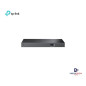 TL-SL1218MP | Switch18 GB 16 Puertos POE+ 192W RACK 19"-TP-LINK TL-SL1218MP | Switch18 GB 16 Puertos POE+ 192W RACK 19"-TP-LINK