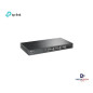 TL-SG2428P | Switch 28 Puertos GB 24 Puertos POE+ 250W Rack 19"-TP-LINK