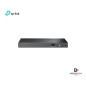 TL-SG2428P | Switch 28 Puertos GB 24 Puertos POE+ 250W Rack 19"-TP-LINK