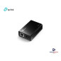 TL-POE10R | Receptor POE 12VDC / 5VDC-TP-LINK