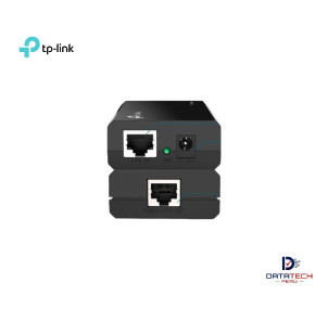 TL-POE150S | Inyector POE 12VDC / 5VDC-TP-LINK