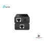 TL-POE150S | Inyector POE 12VDC / 5VDC-TP-LINK