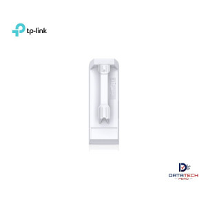 CPE210 | CPE de Exterior 2.4GHz 300Mbps Outdoor High Power-TP-LINK