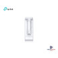 CPE210 | CPE de Exterior 2.4GHz 300Mbps Outdoor High Power-TP-LINK