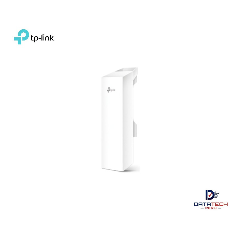 CPE220 | CPE de Exterior 2.4Gz 300Mbps 12dBi-TP-LINK CPE220 | CPE de Exterior 2.4Gz 300Mbps 12dBi-TP-LINK