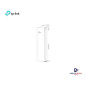 CPE220 | CPE de Exterior 2.4Gz 300Mbps 12dBi-TP-LINK CPE220 | CPE de Exterior 2.4Gz 300Mbps 12dBi-TP-LINK