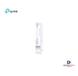 CPE220 | CPE de Exterior 2.4Gz 300Mbps 12dBi-TP-LINK