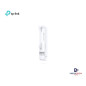 CPE220 | CPE de Exterior 2.4Gz 300Mbps 12dBi-TP-LINK CPE220 | CPE de Exterior 2.4Gz 300Mbps 12dBi-TP-LINK