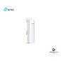 CPE510 | CPE de Exterior 5GHz 300Mbps 13dBi Outdoor-TP-LINK