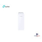 CPE510 | CPE de Exterior 5GHz 300Mbps 13dBi Outdoor-TP-LINK