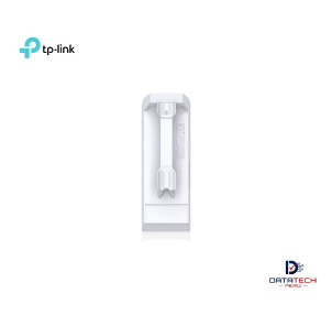 CPE510 | CPE de Exterior 5GHz 300Mbps 13dBi Outdoor-TP-LINK