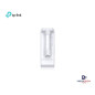 CPE510 | CPE de Exterior 5GHz 300Mbps 13dBi Outdoor-TP-LINK