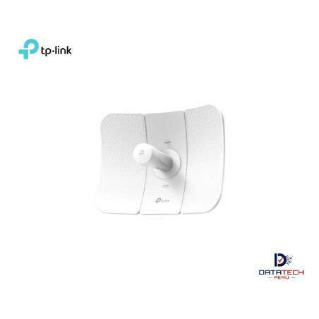 CPE605 | CPE 5GHz 150Mbps 13dBi Outdoor-TP-LINK