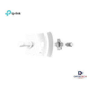 CPE605 | CPE 5GHz 150Mbps 13dBi Outdoor-TP-LINK