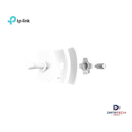 CPE605 | CPE 5GHz 150Mbps 13dBi Outdoor-TP-LINK