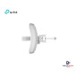 CPE610 | CPE de Exterior 5GHz 300Mbps 23dBi Outdoor-TP-LINK