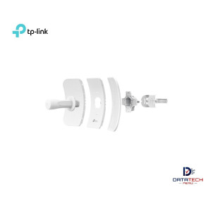 CPE610 | CPE de Exterior 5GHz 300Mbps 23dBi Outdoor-TP-LINK