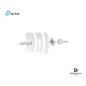 CPE610 | CPE de Exterior 5GHz 300Mbps 23dBi Outdoor-TP-LINK