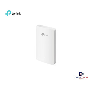 EAP230-WALL | Access Point AC1200 Wall-Plate Dual-Band Wi-Fi-TP-LINK