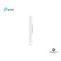 EAP230-WALL | Access Point AC1200 Wall-Plate Dual-Band Wi-Fi-TP-LINK