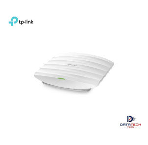 EAP110 | Access Point Inalambrico 300Mbps N Ceiling/Wall-TP-LINK