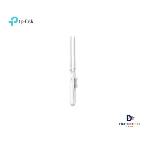 EAP110-OUTDOOR | Access Point Inalambrico N A 300Mbps De Exterior-TP-LINK