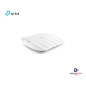 EAP225 |Access Point AC1200 Doble Banda Inalambrico G C/Kit De Montaje-TP-LINK