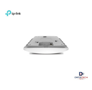 EAP225 |Access Point AC1200 Doble Banda Inalambrico G C/Kit De Montaje-TP-LINK