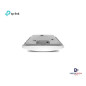 EAP225 |Access Point AC1200 Doble Banda Inalambrico G C/Kit De Montaje-TP-LINK