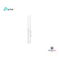 EAP225-OUTDOOR | Access Point AC1200 Inalambrico Mu-Mimo-TP-LINK