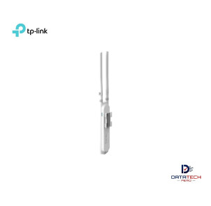 EAP225-OUTDOOR | Access Point AC1200 Inalambrico Mu-Mimo-TP-LINK