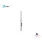 EAP225-OUTDOOR | Access Point AC1200 Inalambrico Mu-Mimo-TP-LINK