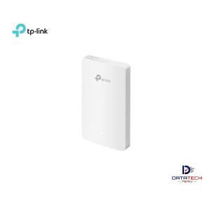EAP235-WALL | Access Point Mu-Mimo AC1200 para Pared-TP-LINK