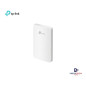 EAP235-WALL | Access Point Mu-Mimo AC1200 para Pared-TP-LINK EAP235-WALL | Access Point Mu-Mimo AC1200 para Pared-TP-LINK