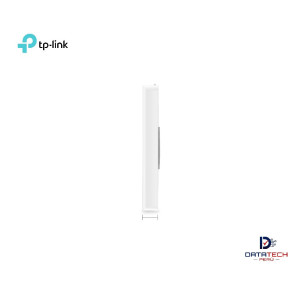 EAP235-WALL | Access Point Mu-Mimo AC1200 para Pared-TP-LINK