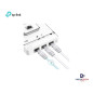 EAP235-WALL | Access Point Mu-Mimo AC1200 para Pared-TP-LINK EAP235-WALL | Access Point Mu-Mimo AC1200 para Pared-TP-LINK
