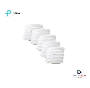 EAP245 | Access Point Inalámbrico AC 1750 Montaje para Techo-TP-LINK