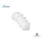 EAP245 | Access Point Inalámbrico AC 1750 Montaje para Techo-TP-LINK
