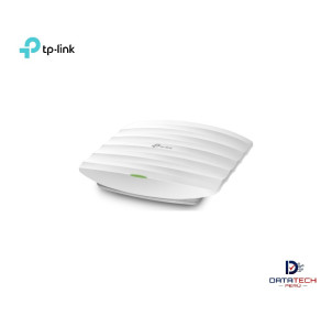 EAP245 | Access Point Inalámbrico AC 1750 Montaje para Techo-TP-LINK