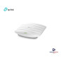 EAP245 | Access Point Inalámbrico AC 1750 Montaje para Techo-TP-LINK