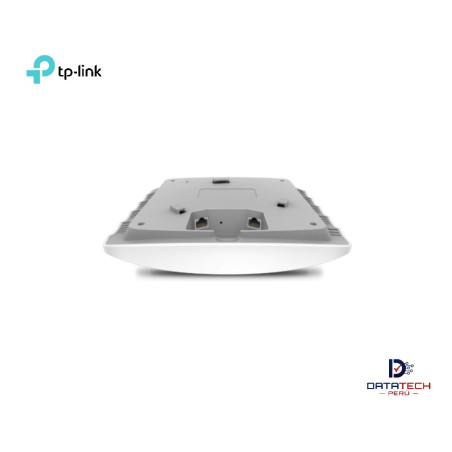 EAP245 | Access Point Inalámbrico AC 1750 Montaje para Techo-TP-LINK