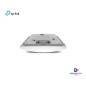 EAP245 | Access Point Inalámbrico AC 1750 Montaje para Techo-TP-LINK