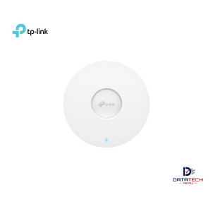 EAP660HD | Access Point de montaje en techo inalámbrico multi-gigabit AX3600 de banda dual-TP-LINK